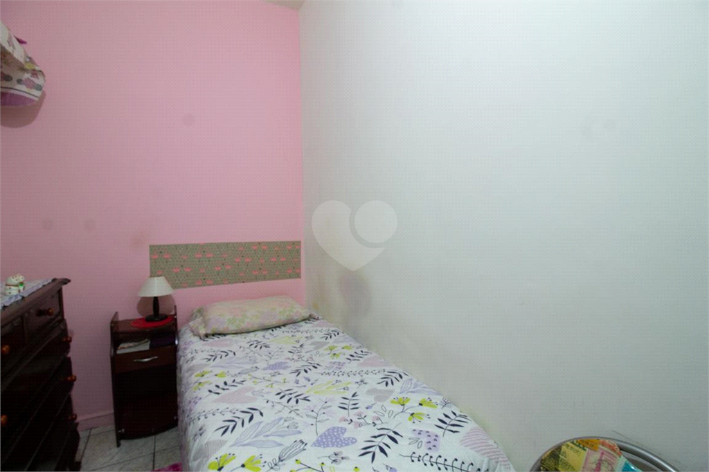 Venda Casa Guarulhos Vila Flórida REO918534 52