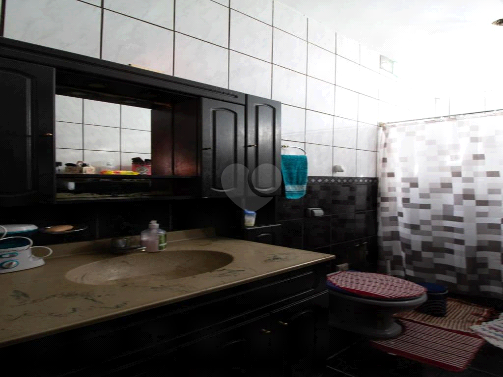 Venda Casa Guarulhos Vila Flórida REO918534 56