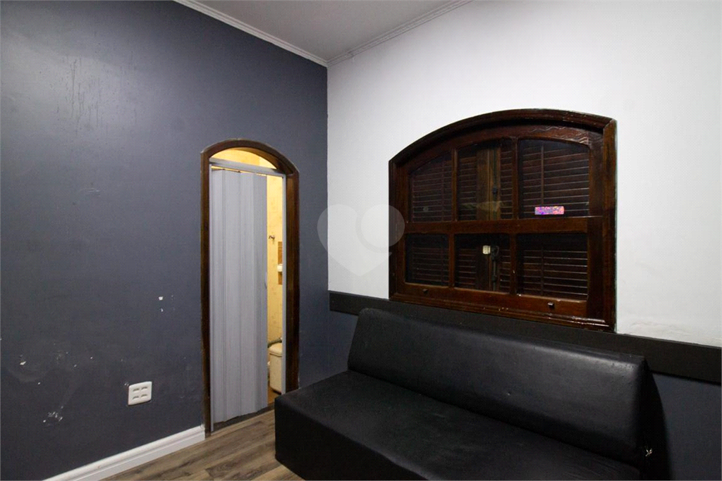 Venda Casa Guarulhos Vila Flórida REO918534 16