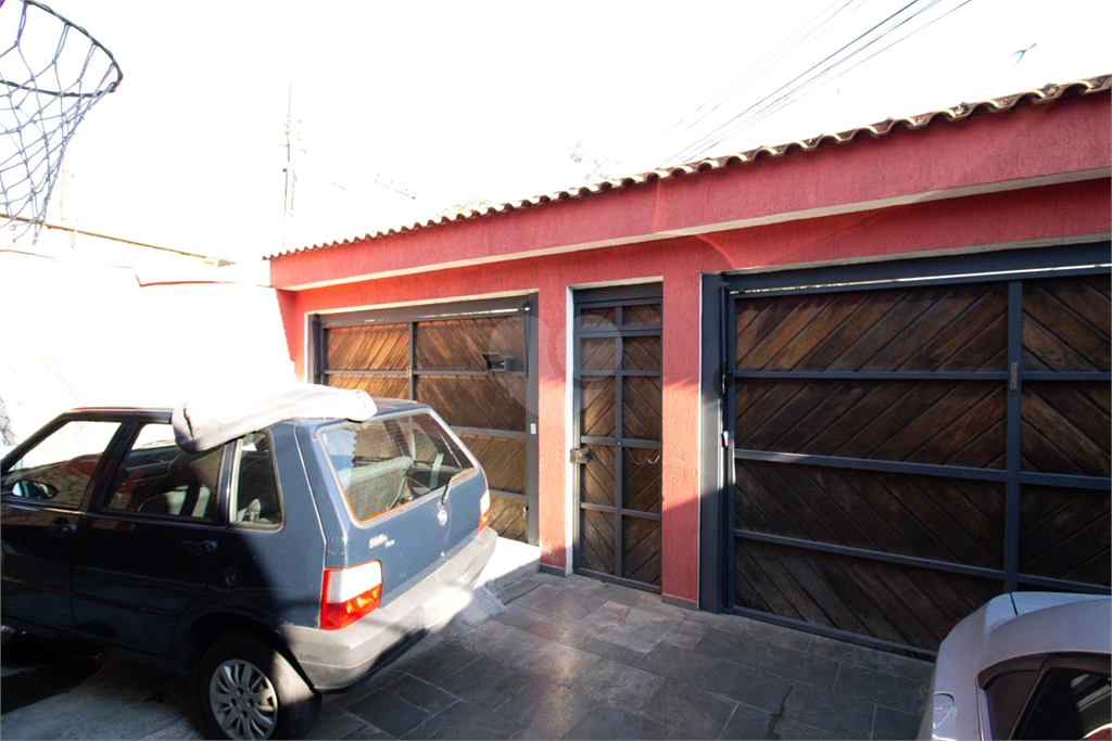 Venda Casa Guarulhos Vila Flórida REO918534 64