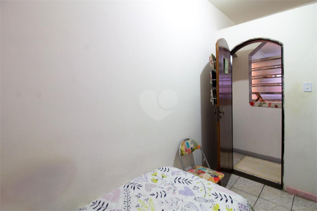 Venda Casa Guarulhos Vila Flórida REO918534 53