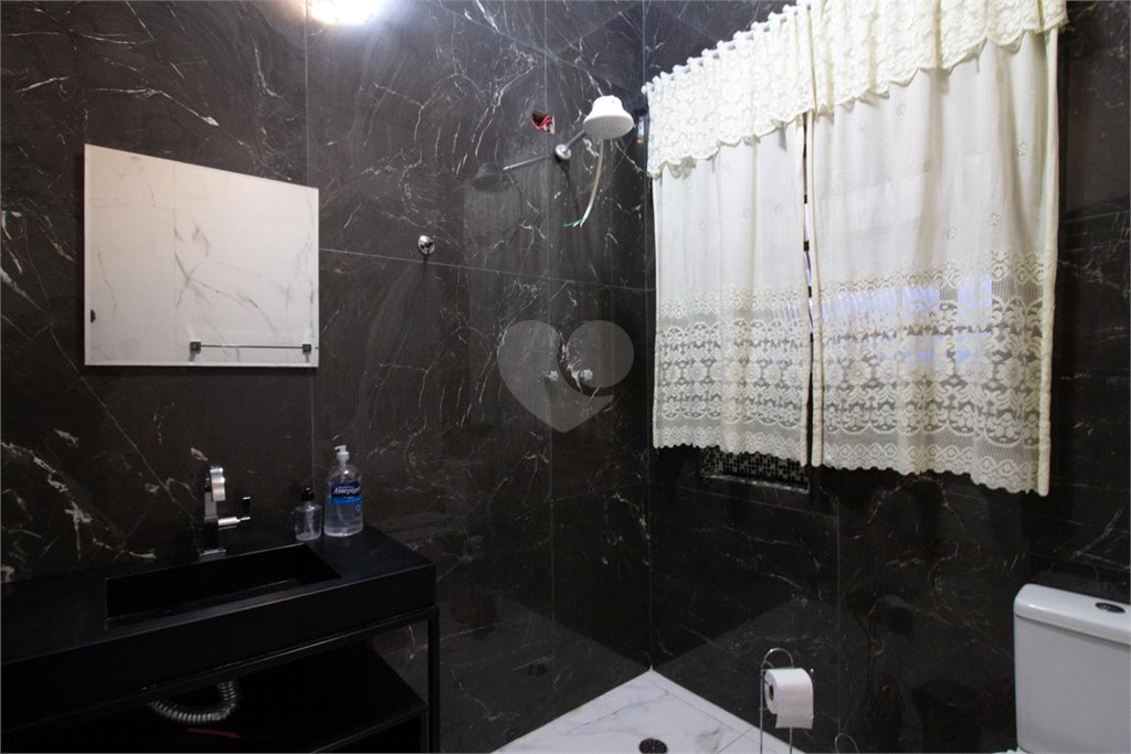 Venda Casa Guarulhos Vila Flórida REO918534 27