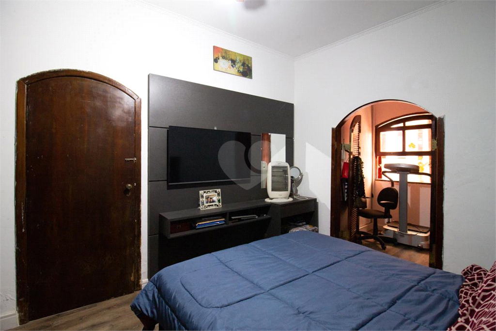 Venda Casa Guarulhos Vila Flórida REO918534 9