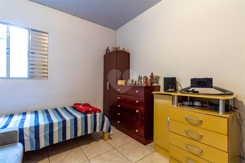 Venda Casa Guarulhos Vila Rosália REO918537 21