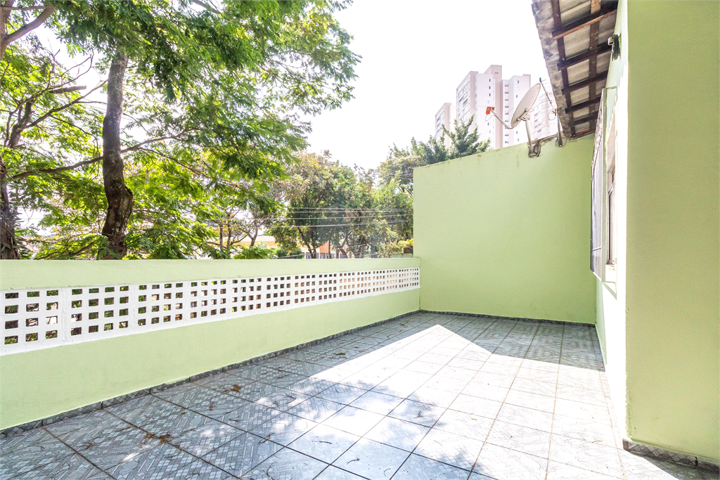 Venda Casa Guarulhos Vila Rosália REO918537 60