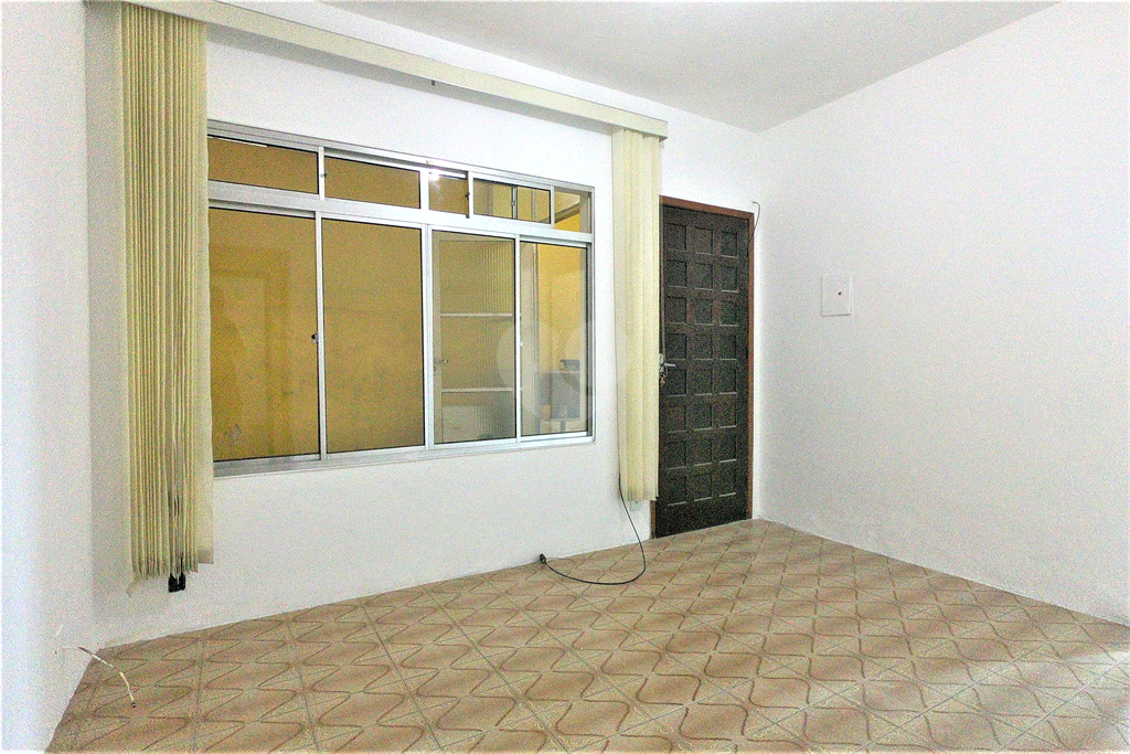 Venda Casa Guarulhos Jardim Pinhal REO918548 70