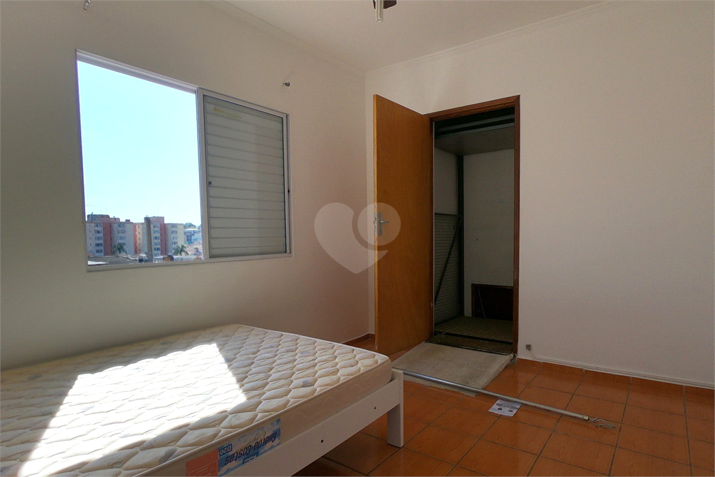 Venda Casa Guarulhos Jardim Pinhal REO918548 19