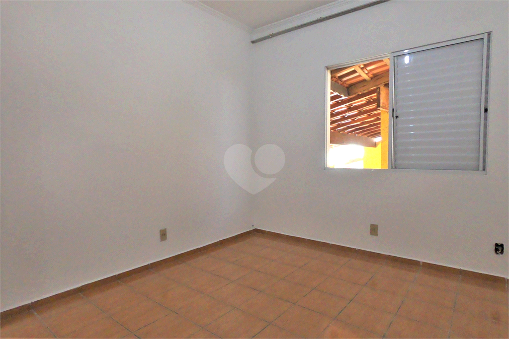 Venda Casa Guarulhos Jardim Pinhal REO918548 17