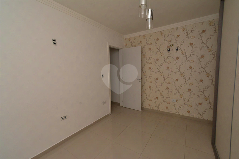 Venda Casa Guarulhos Jardim São Francisco REO918551 34