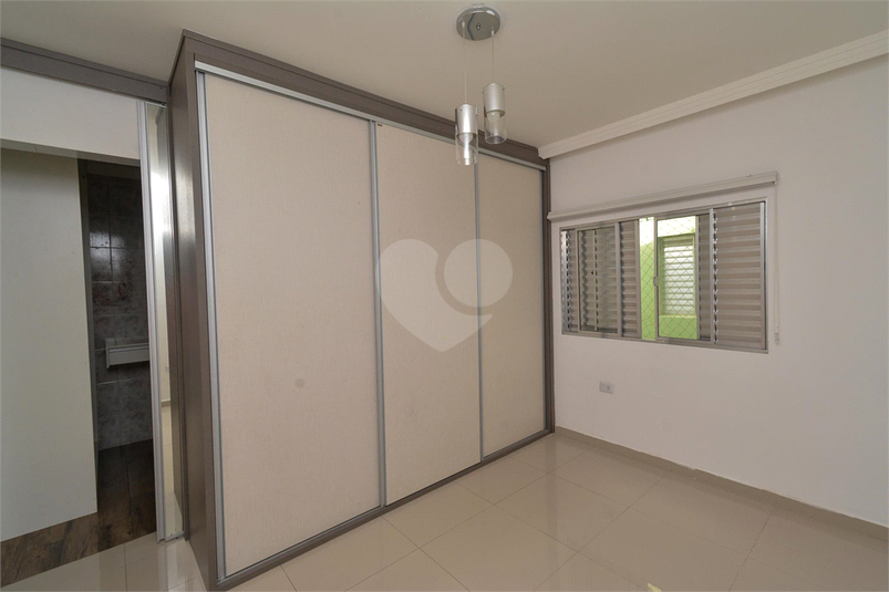 Venda Casa Guarulhos Jardim São Francisco REO918551 32