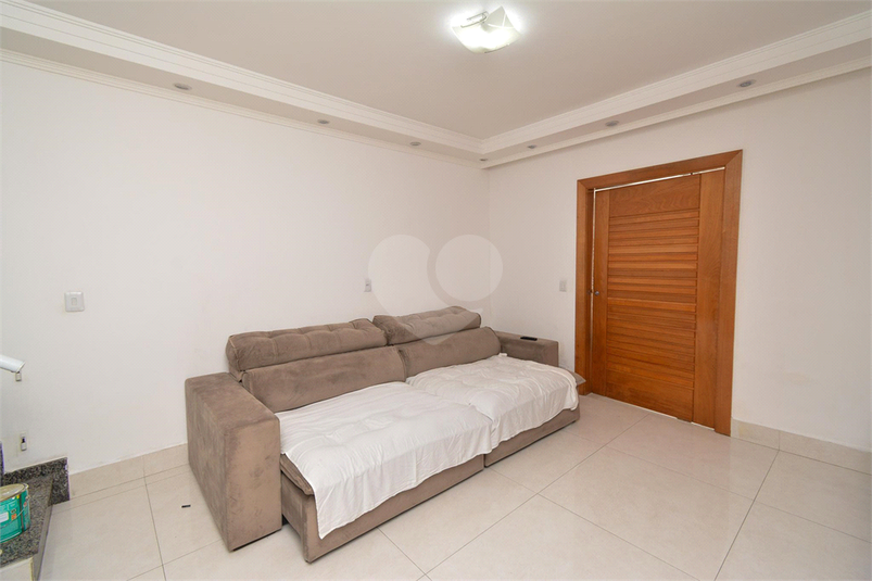 Venda Casa Guarulhos Jardim São Francisco REO918551 4