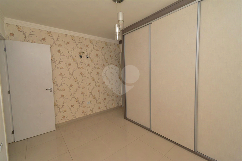 Venda Casa Guarulhos Jardim São Francisco REO918551 33