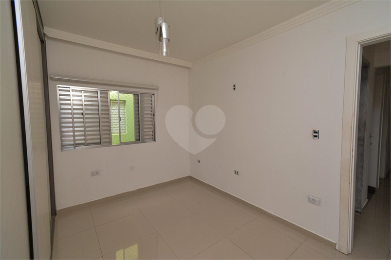 Venda Casa Guarulhos Jardim São Francisco REO918551 35