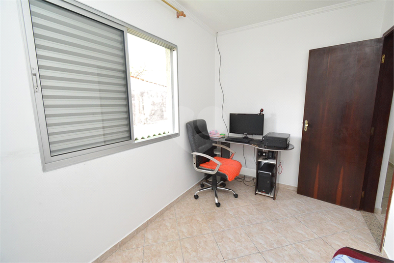 Venda Casa Guarulhos Jardim City REO918556 33