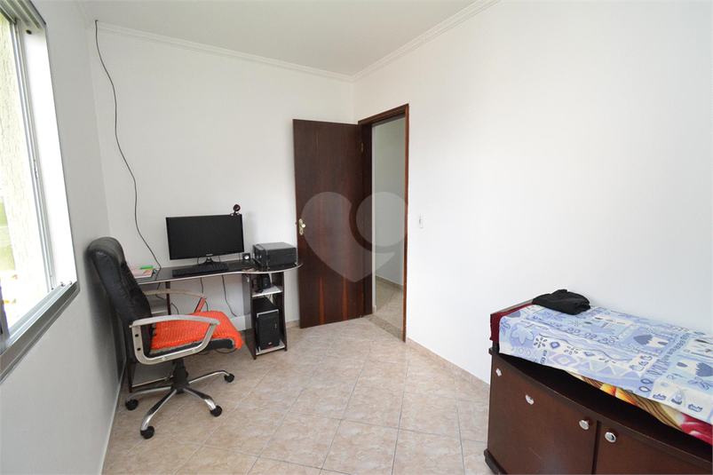 Venda Casa Guarulhos Jardim City REO918556 32