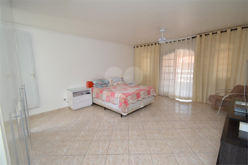 Venda Casa Guarulhos Jardim City REO918556 12