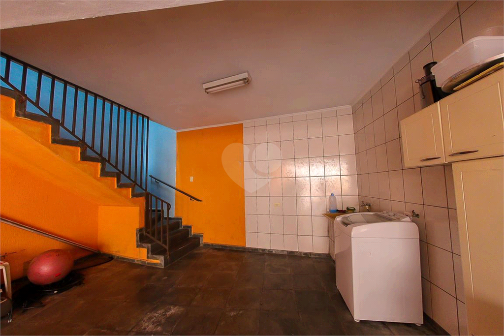 Venda Casa Guarulhos Vila Flórida REO918563 70