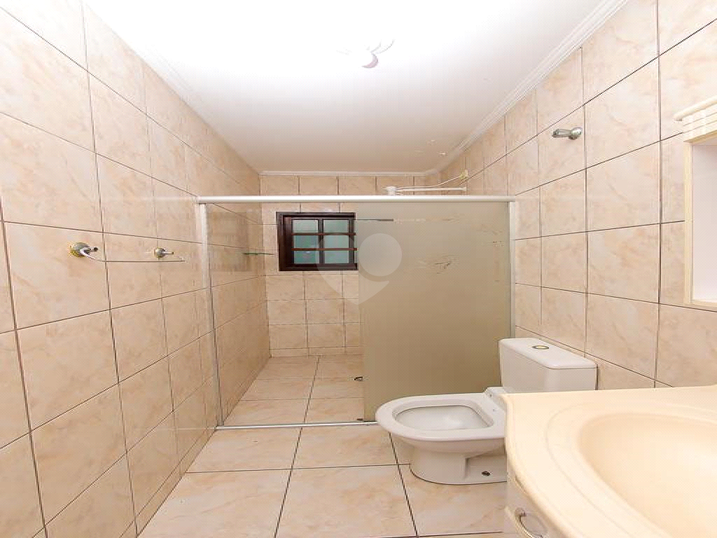 Venda Casa Guarulhos Vila Flórida REO918563 58