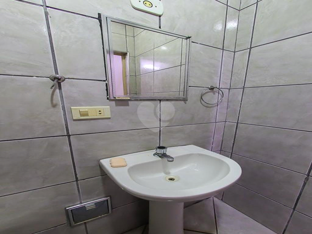 Venda Casa Guarulhos Vila Flórida REO918563 39