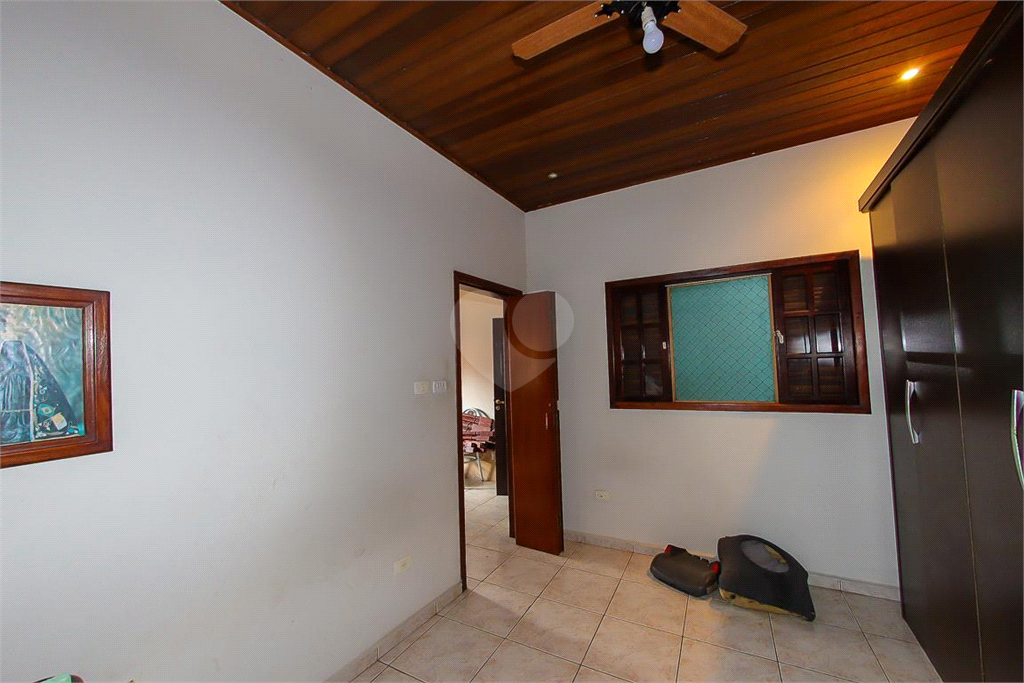 Venda Casa Guarulhos Vila Flórida REO918563 55