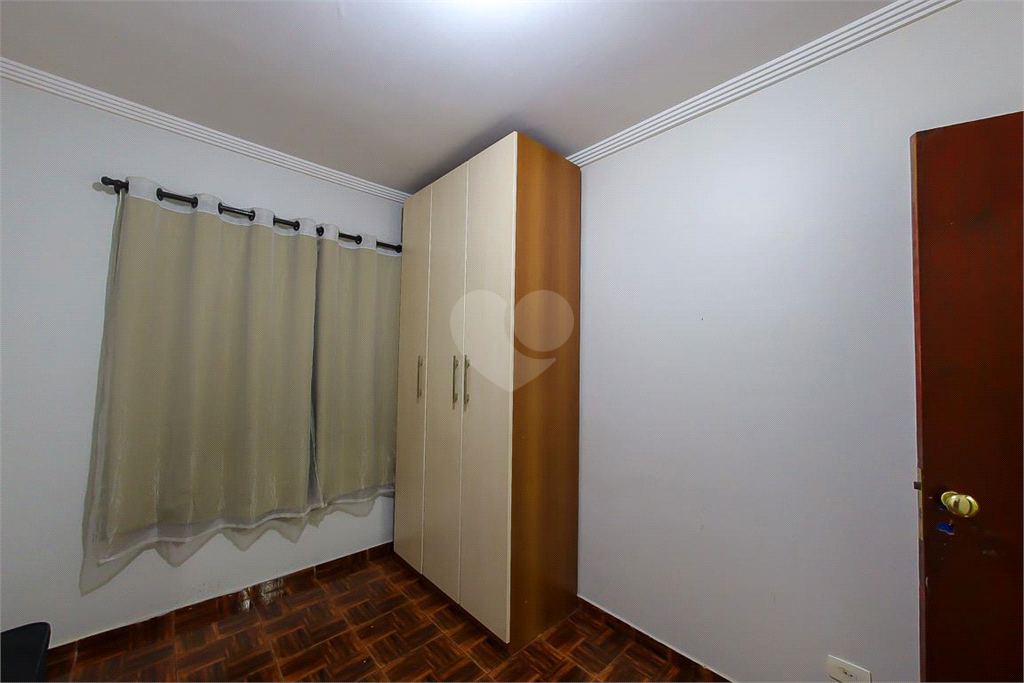 Venda Casa Guarulhos Vila Flórida REO918563 34