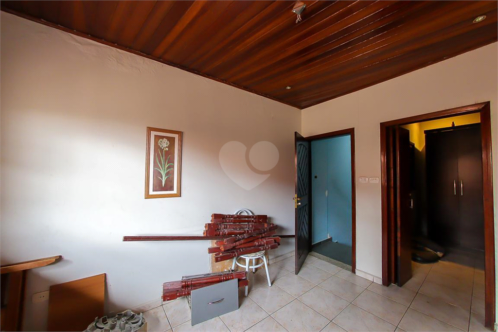 Venda Casa Guarulhos Vila Flórida REO918563 49