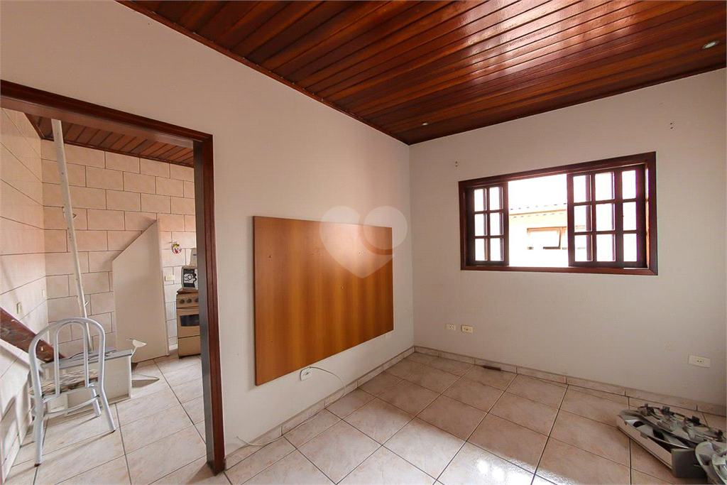 Venda Casa Guarulhos Vila Flórida REO918563 51