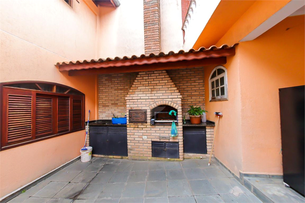 Venda Casa Guarulhos Vila Flórida REO918563 71