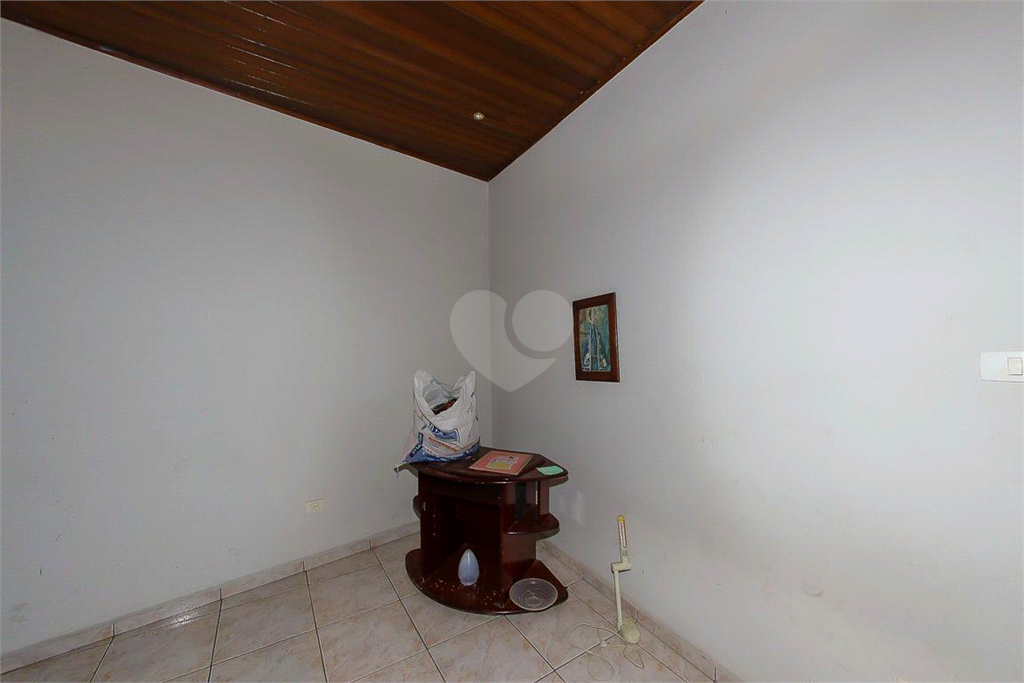 Venda Casa Guarulhos Vila Flórida REO918563 54