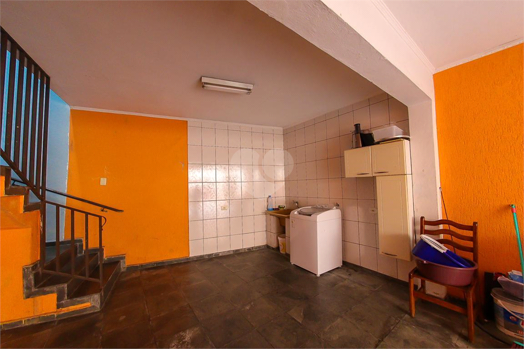 Venda Casa Guarulhos Vila Flórida REO918563 69