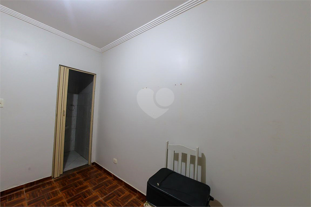 Venda Casa Guarulhos Vila Flórida REO918563 35