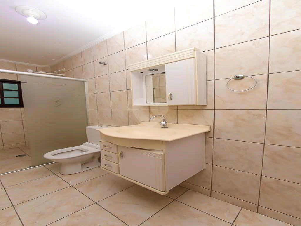 Venda Casa Guarulhos Vila Flórida REO918563 57