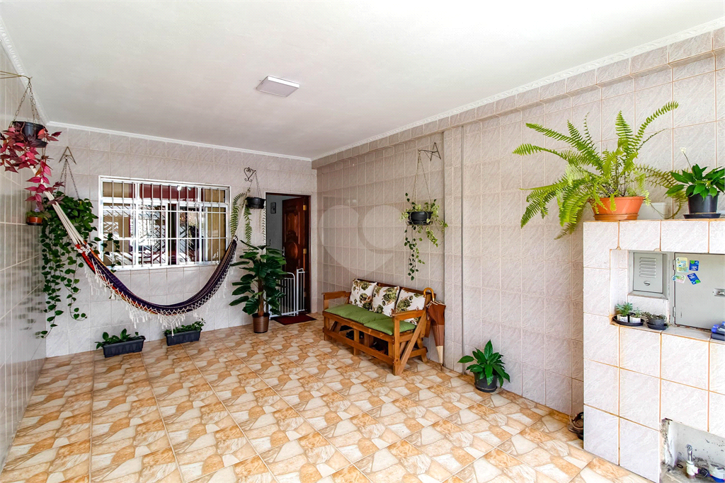 Venda Casa Guarulhos Jardim Santa Cecília REO918576 59