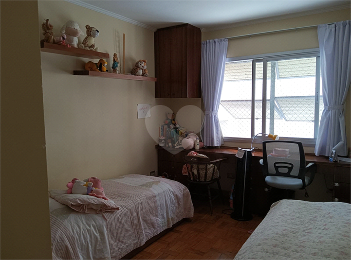 Venda Apartamento São Paulo Jardim Paulista REO918579 4