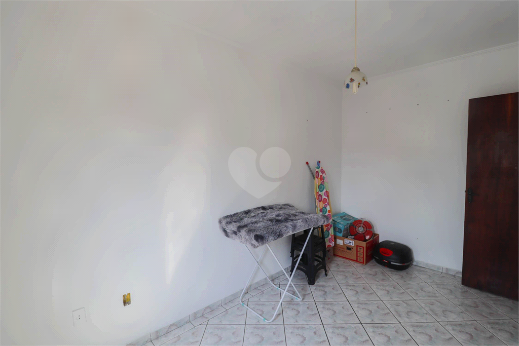 Venda Apartamento Guarulhos Vila Galvão REO918585 10