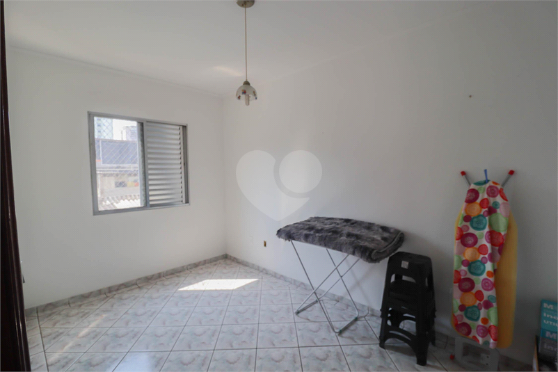 Venda Apartamento Guarulhos Vila Galvão REO918585 8