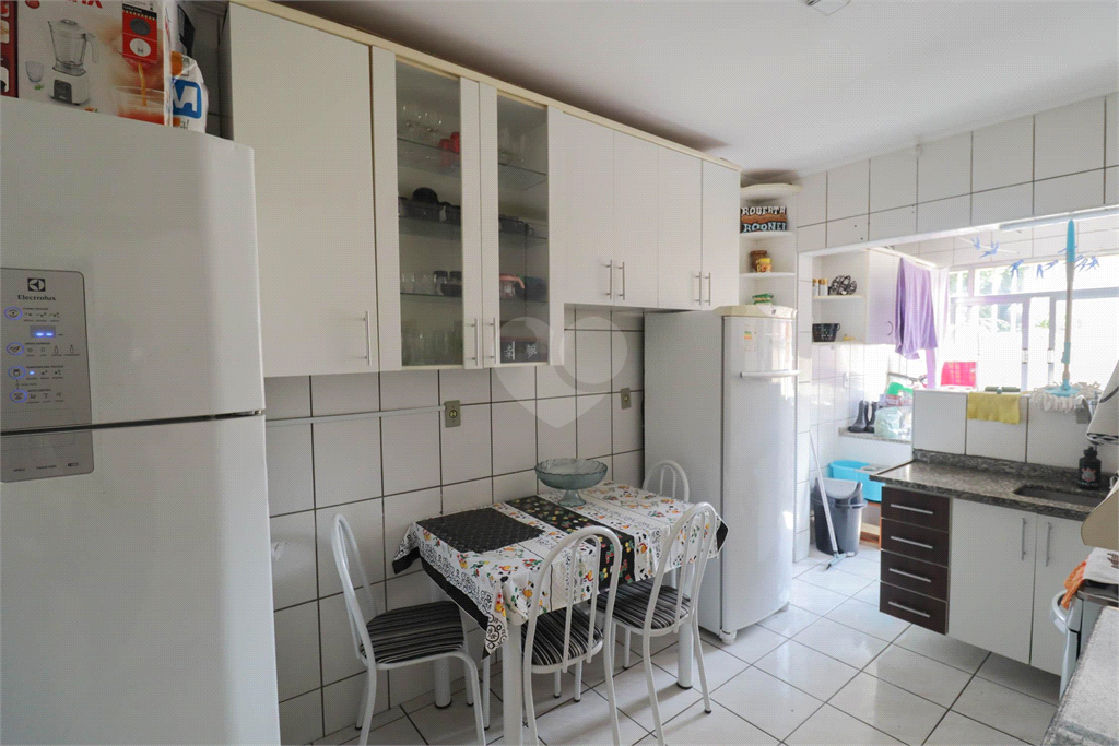 Venda Apartamento Guarulhos Vila Galvão REO918585 20