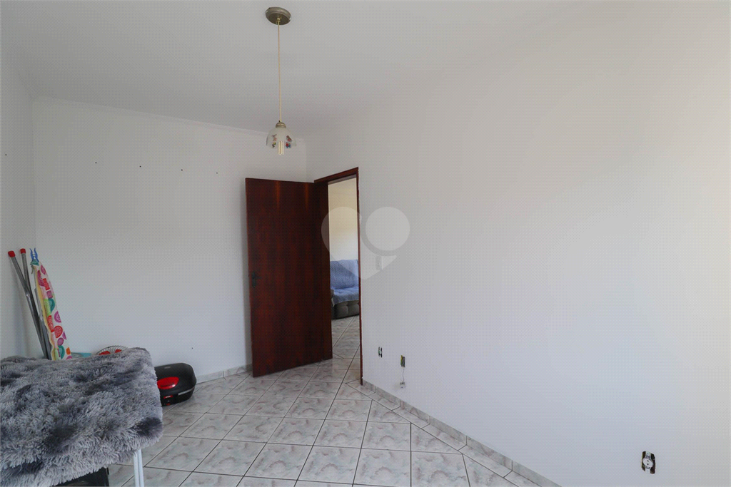 Venda Apartamento Guarulhos Vila Galvão REO918585 11