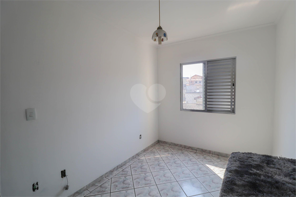 Venda Apartamento Guarulhos Vila Galvão REO918585 9