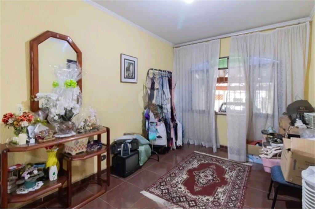 Venda Casa Guarulhos Jardim Santa Mena REO918591 4