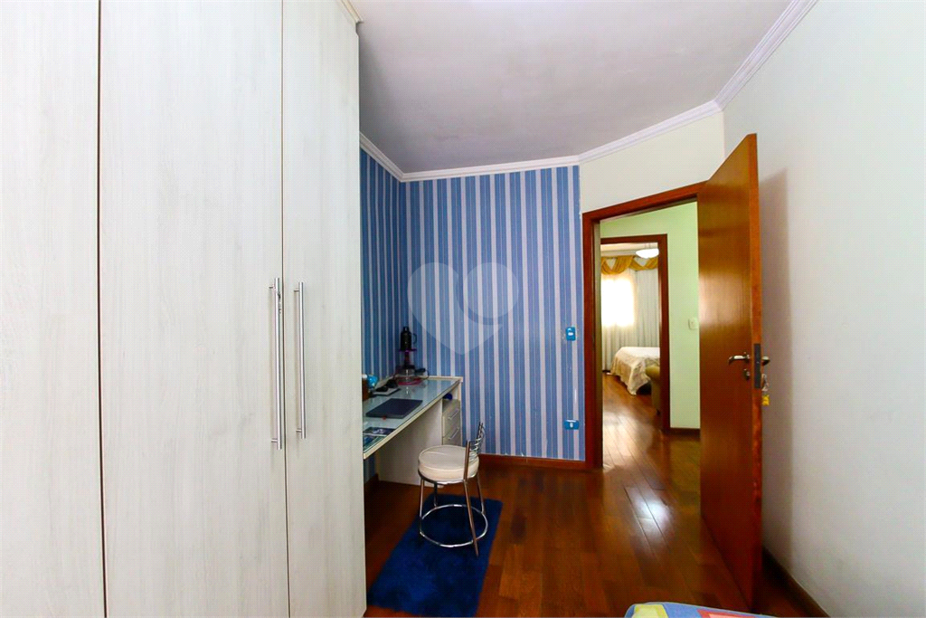 Venda Casa Guarulhos Jardim Santa Clara REO918603 16