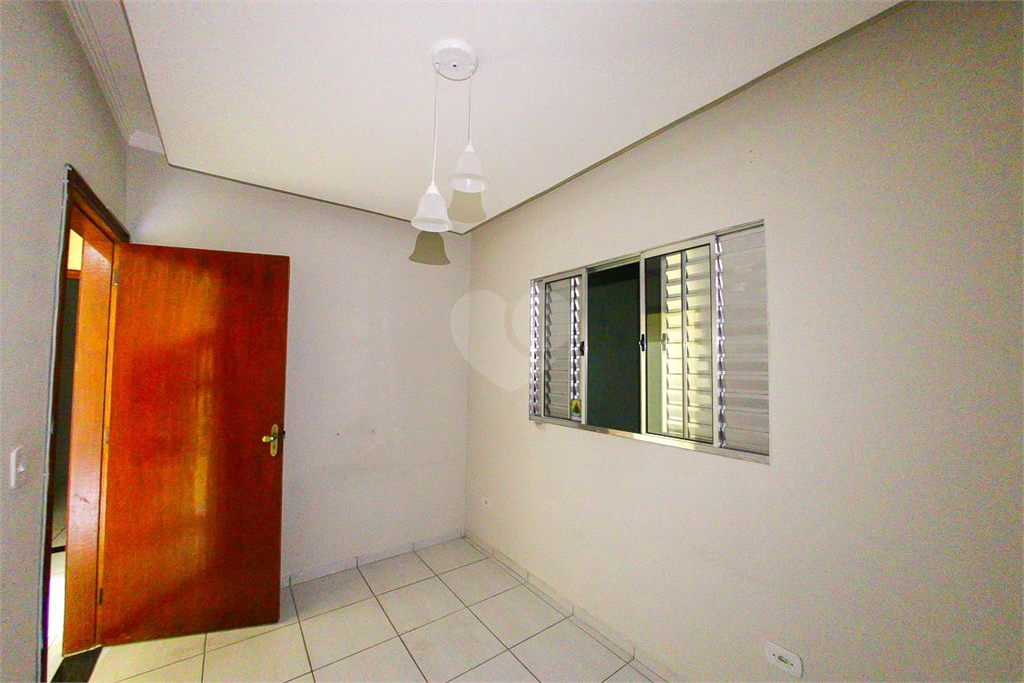 Venda Casa Guarulhos Jardim Santa Clara REO918604 16