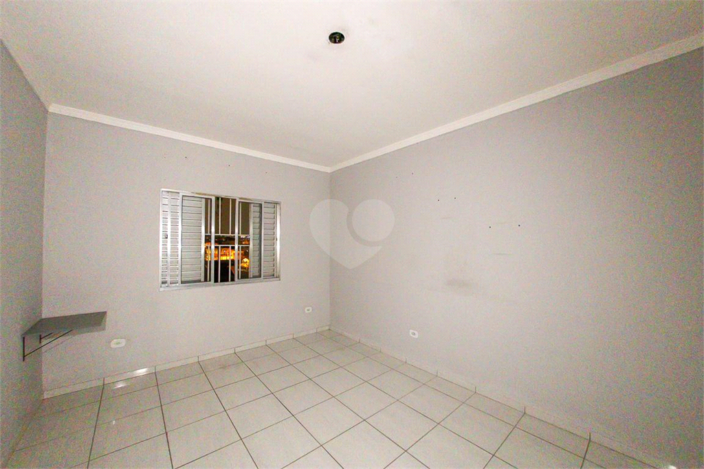 Venda Casa Guarulhos Jardim Santa Clara REO918604 9