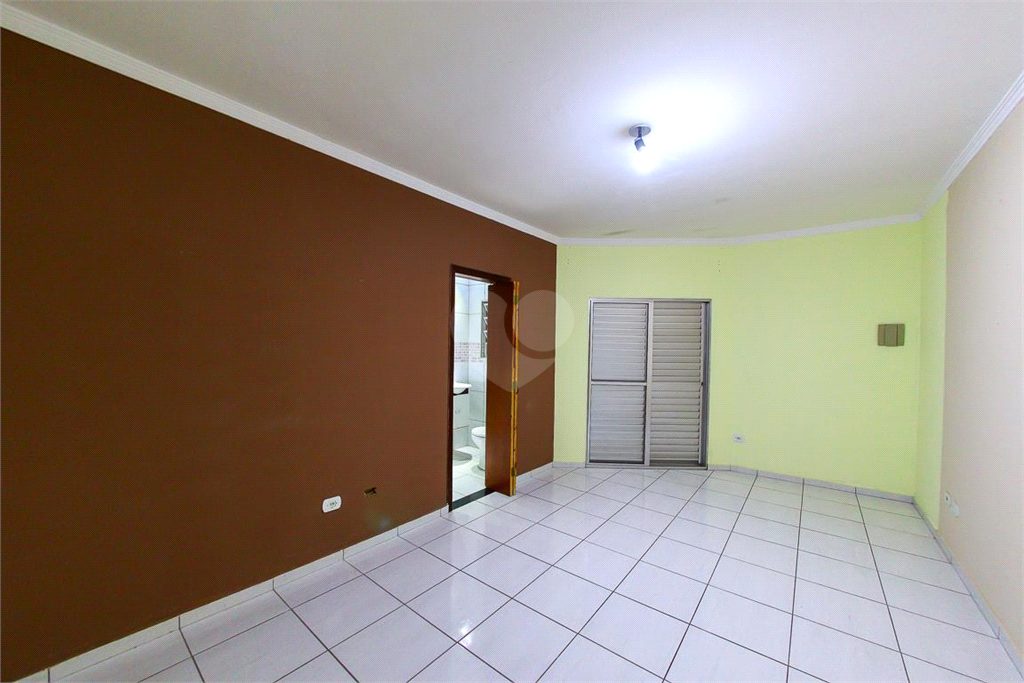 Venda Casa Guarulhos Jardim Santa Clara REO918604 17