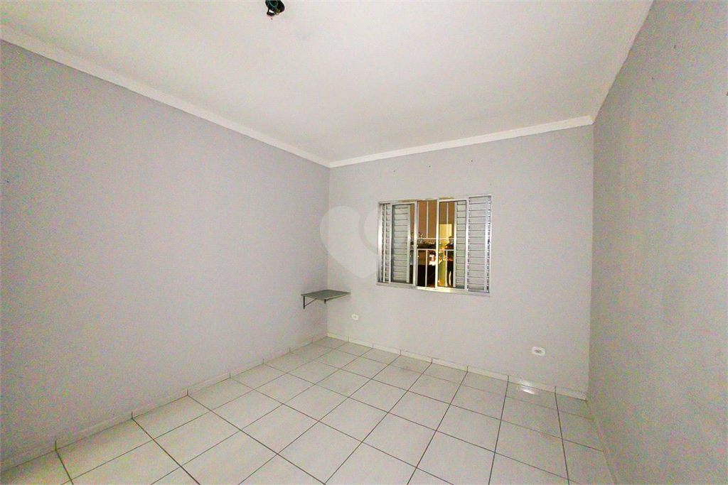 Venda Casa Guarulhos Jardim Santa Clara REO918604 10