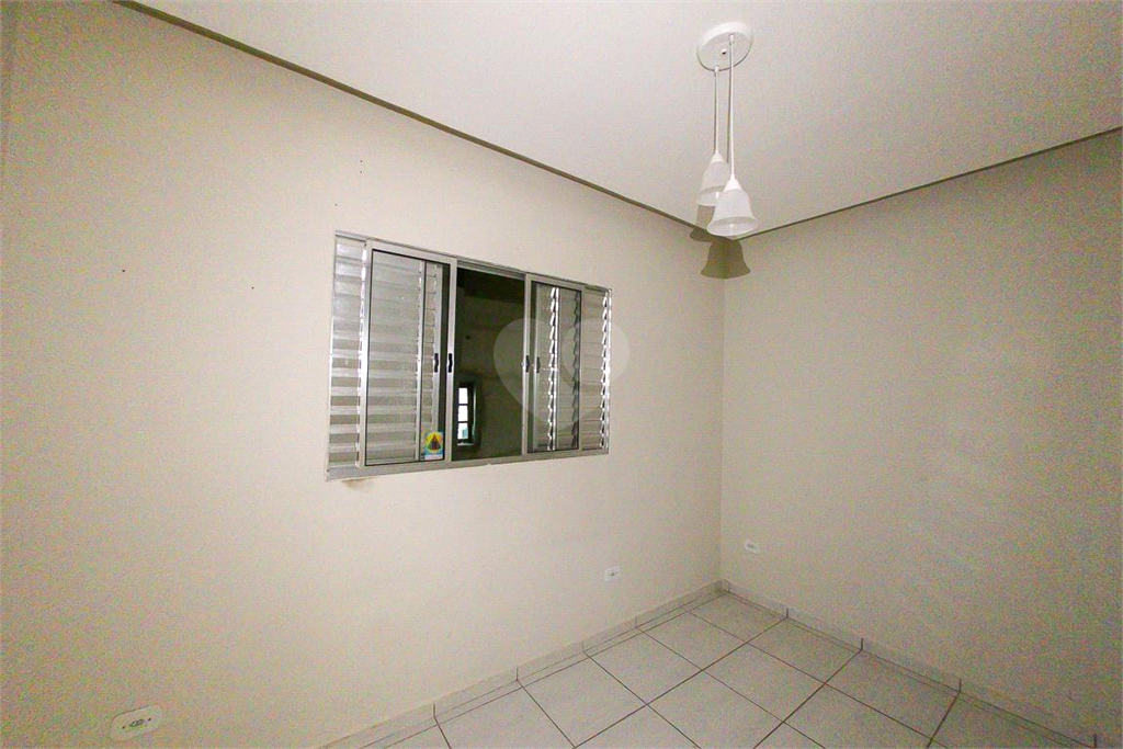 Venda Casa Guarulhos Jardim Santa Clara REO918604 13