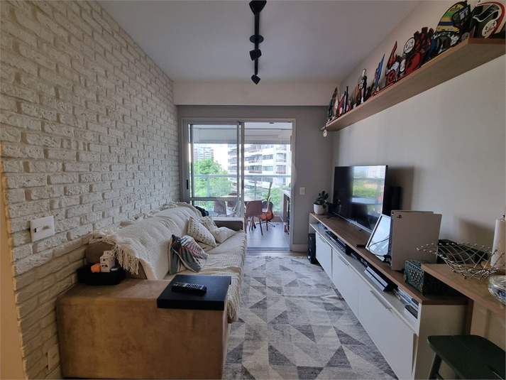 Foto REO918640