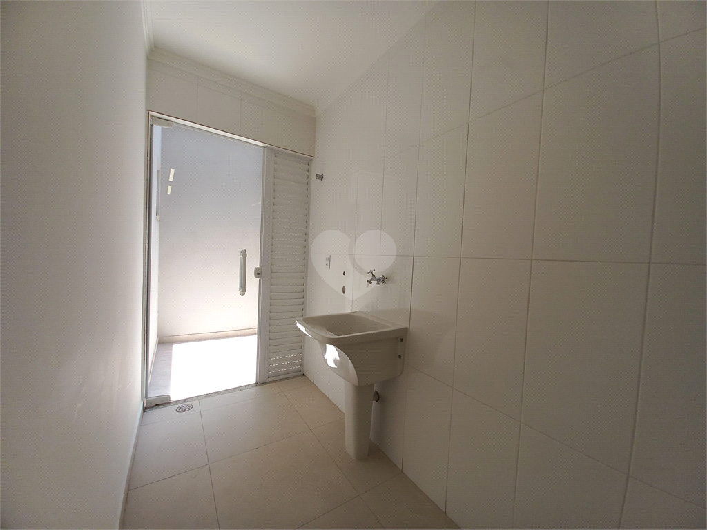 Venda Apartamento São Paulo Parque Vitória REO918642 14