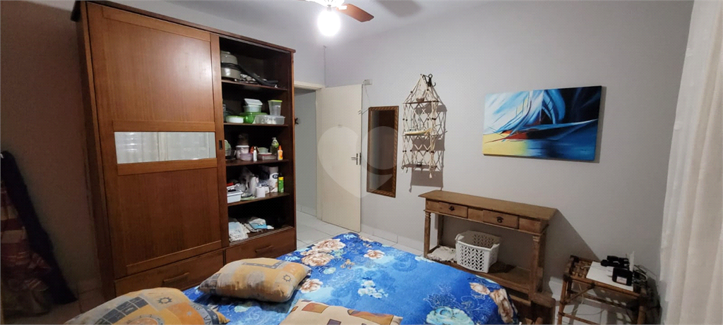 Venda Casa Ubatuba Itaguá REO918648 6