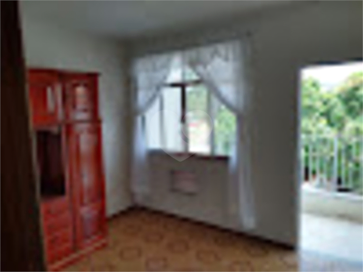 Foto REO918650